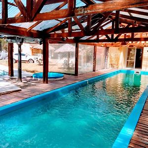 San Remo Park Hotel